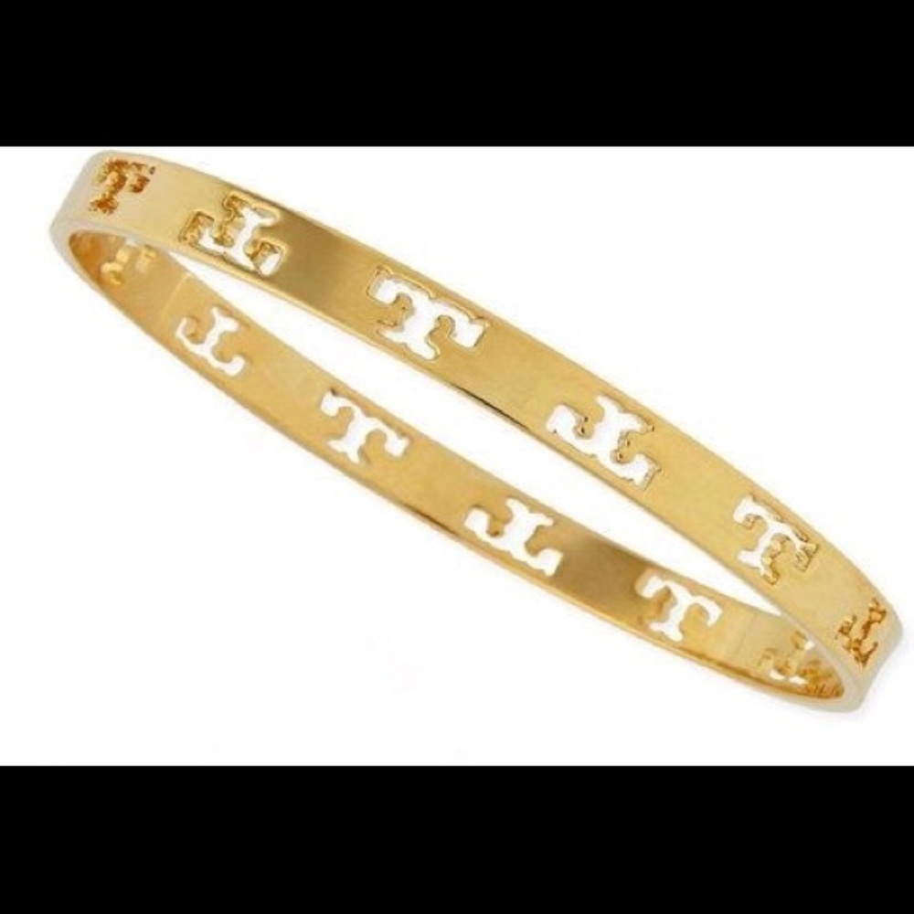 Tory Burch Bangle
